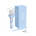 [PREORDER] Onew: Official Light Stick
