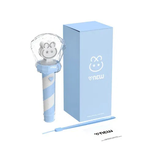 [PREORDER] Onew: Official Light Stick