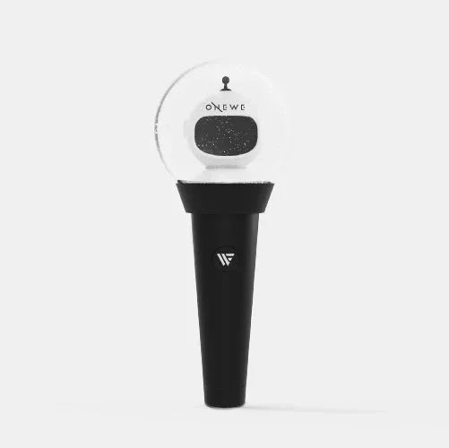 [PREORDER] ONEWE: Official Light Stick