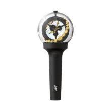 [PREORDER] ONF: Official Light Stick