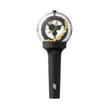 [PREORDER] ONF: Official Light Stick