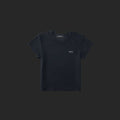 [PREORDER] MEOVV - [My Eyes Open Vvide] MD] Baby T-shirt+1photocard