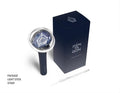 [PREORDER] Pentagon: Official Light Stick
