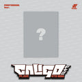 [PREORDER] PLAVE - Caligo Pt.2 (Photobook Ver.)