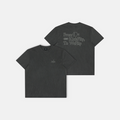 [PREORDER] KickFlip - [[From KickFlip, To WeFlip] MD] T-SHIRT
