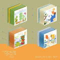 [PREORDER] Seventeen: Heng: Garae