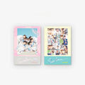 [PREORDER] Seventeen: Love & Letter