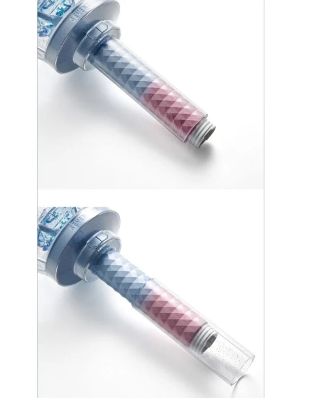 [PREORDER] Seventeen: Official Light Stick Ver.3 (10th Anniversary)