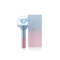 [PREORDER] Seventeen: Official Light Stick Ver.3 (10th Anniversary)