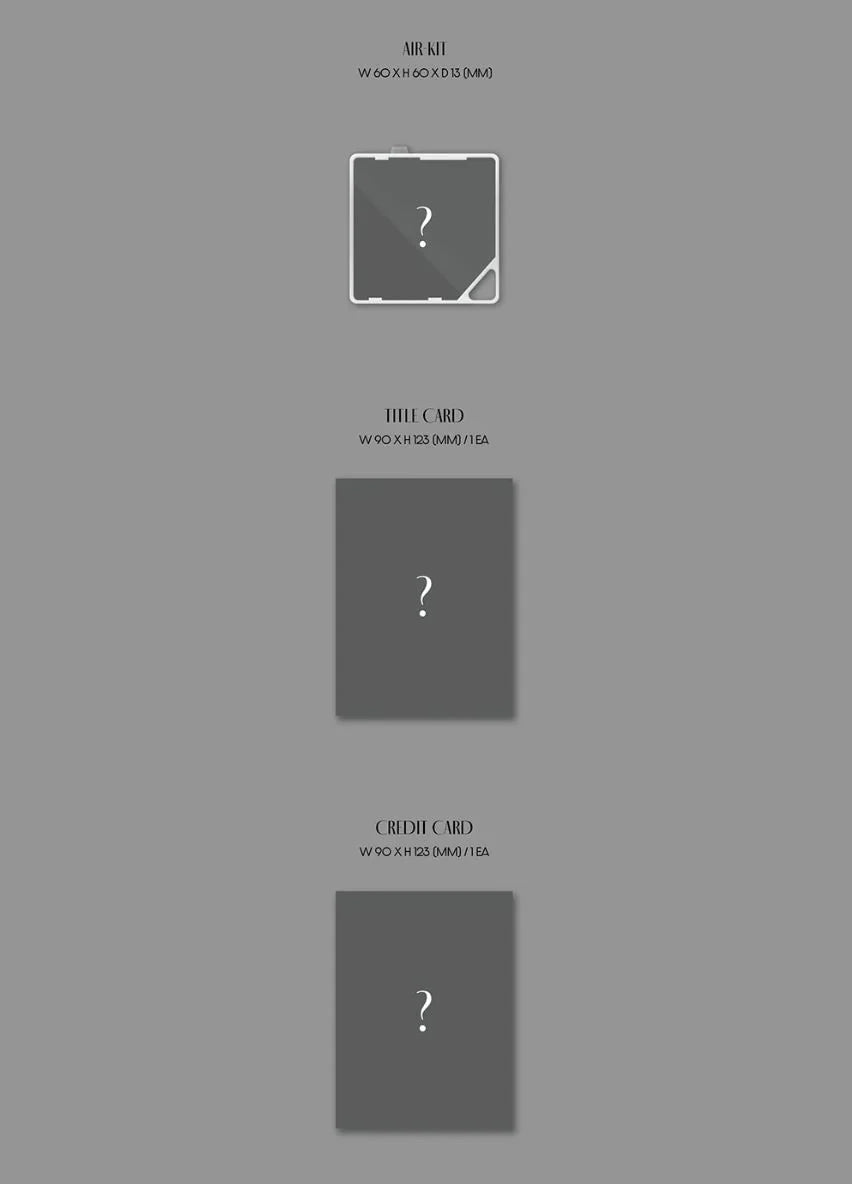 [PREORDER] SEVENTEEN - BEST ALBUM 17 IS RIGHT HERE (KIT VER.)
