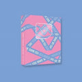 [PREORDER] Seventeen: You Make My Day - KiT