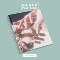 SHINEE - Poet | Artist (Photobook Ver.)
