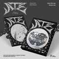 [PREORDER] STRAY KIDS - ATE (STANDARD VER.)