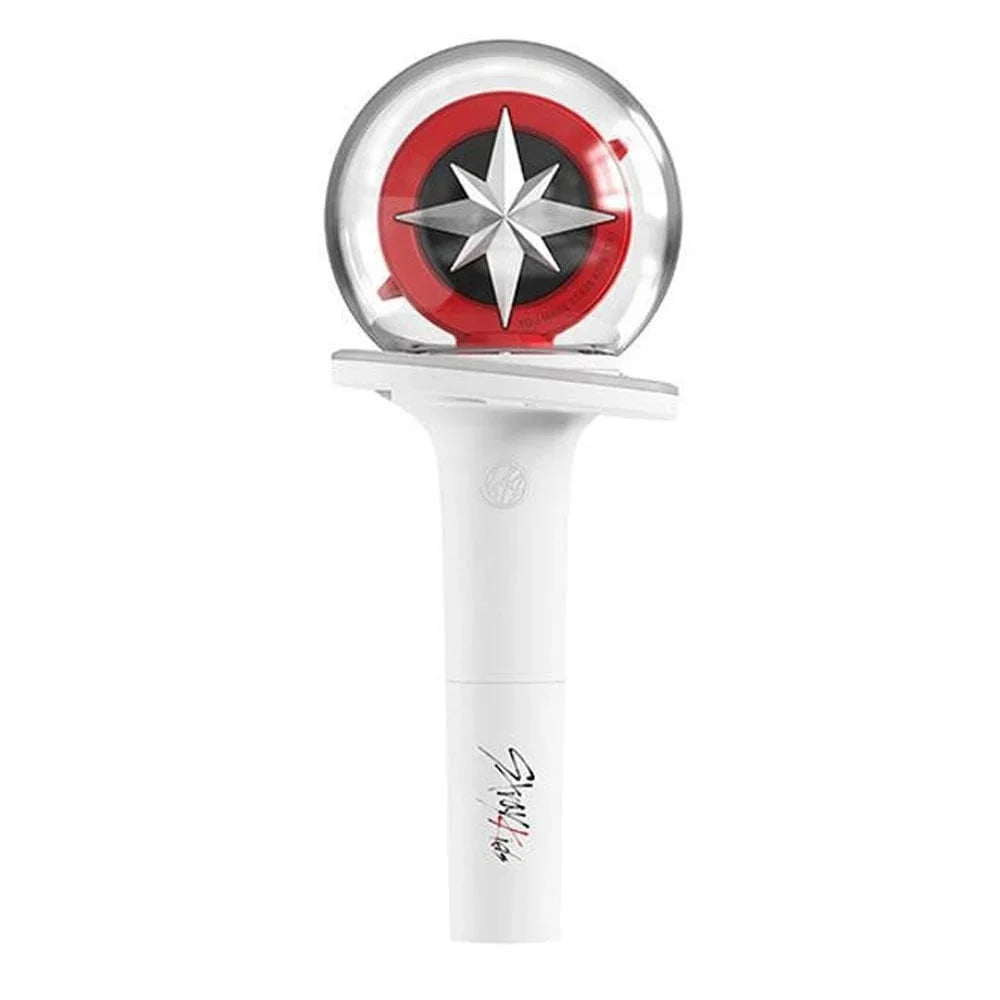 [PREORDER] Stray Kids: Official Light Stick Ver. 2