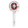 [PREORDER] Stray Kids: Official Light Stick Ver. 2