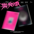 [PREORDER] STRAY KIDS - 樂-STAR