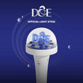 [PREORDER] Super Junior D&E: Official Light Stick