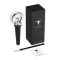 [PREORDER] Taemin: Official Light Stick