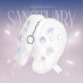 [PREORDER] Tomorrow X Together (TXT): The Star Chapter: Sanctuary (Merch Version)