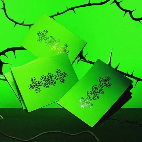 [PREORDER] TXT: 7th Year : A Moment Of Stillness In The Thorns (Thorn Version)