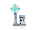TXT - ACT : PROMISE EP.2 OFFICIAL LIGHT STICK STAND