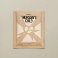 [PREORDER] Tomorrow X Together (TXT): Minisode 2: Thursday's Child (Tear Version)