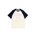 [PREORDER] TXT - ACT : PROMISE EP.2 WORLD TOUR OFFICIAL MD S/S T-SHIRT (S size)