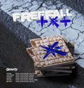 [PREORDER] Tomorrow X Together (TXT): Name Chapter: Freefall (GRAVITY)