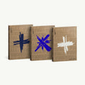 [PREORDER] Tomorrow X Together (TXT): The Name Chapter: Freefall