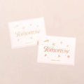 [PREORDER] Tomorrow X Together (TXT): Minisode 3: Tomorrow (Weverse ver.)