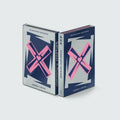 [PREORDER] Tomorrow X Together (TXT): The Chaos Chapter: Fight Or Escape