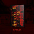 [PREORDER] WHIB: Rock The Nation (Curse Version)