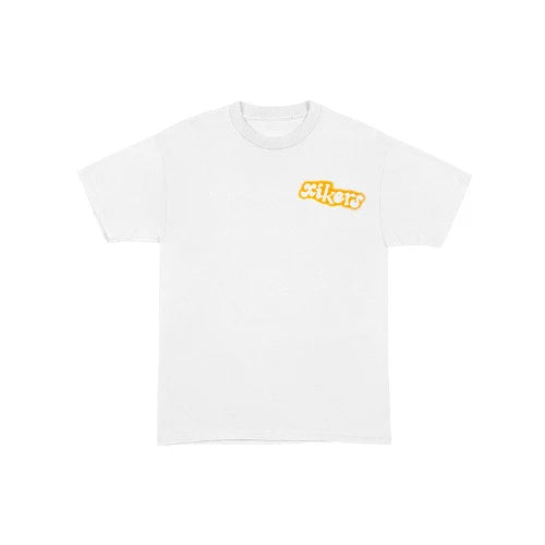 [PREORDER] XIKERS - ROADYMAP 1st Fan Meeting Official MD T-shirt