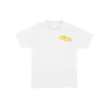 [PREORDER] XIKERS - ROADYMAP 1st Fan Meeting Official MD T-shirt